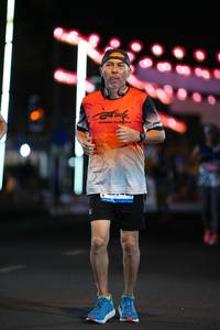 BIB: 
                            <button type="button" onclick="openModal(23052618)" class="btn btn-primary btn-sm float-right btn-popup" data-toggle="modal" data-target=".modal-high-quality">
                        <i class="fas fa-shopping-cart"></i> Add to Cart
                    </button>
                                            <button type="button" onclick="isThisMe(23052618, true)" class="btn btn-success btn-sm float-right btn-popup btn-isme hidden" data-toggle="tooltip" data-placement="bottom" title="นี่คือรูปของคุณใช่ไหม คลิกที่นี่เพื่อเอาเข้าอัลบั้ม">
                        <i class="fas fa-plus"></i> Add to album
                    </button>
                    <button type="button" onclick="isThisMe(23052618, false)" class="btn btn-warning btn-sm float-right btn-popup btn-isnotme hidden">
                        <i class="fas fa-ban"></i> Remove from album
                    </button>